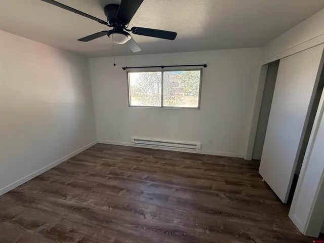 $429,900 | 901 Florida Road, Unit 6, Durango, CO 81301