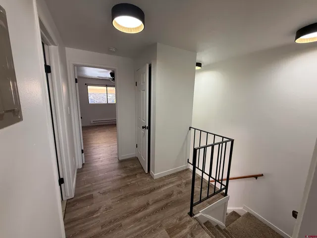 $429,900 | 901 Florida Road, Unit 6, Durango, CO 81301