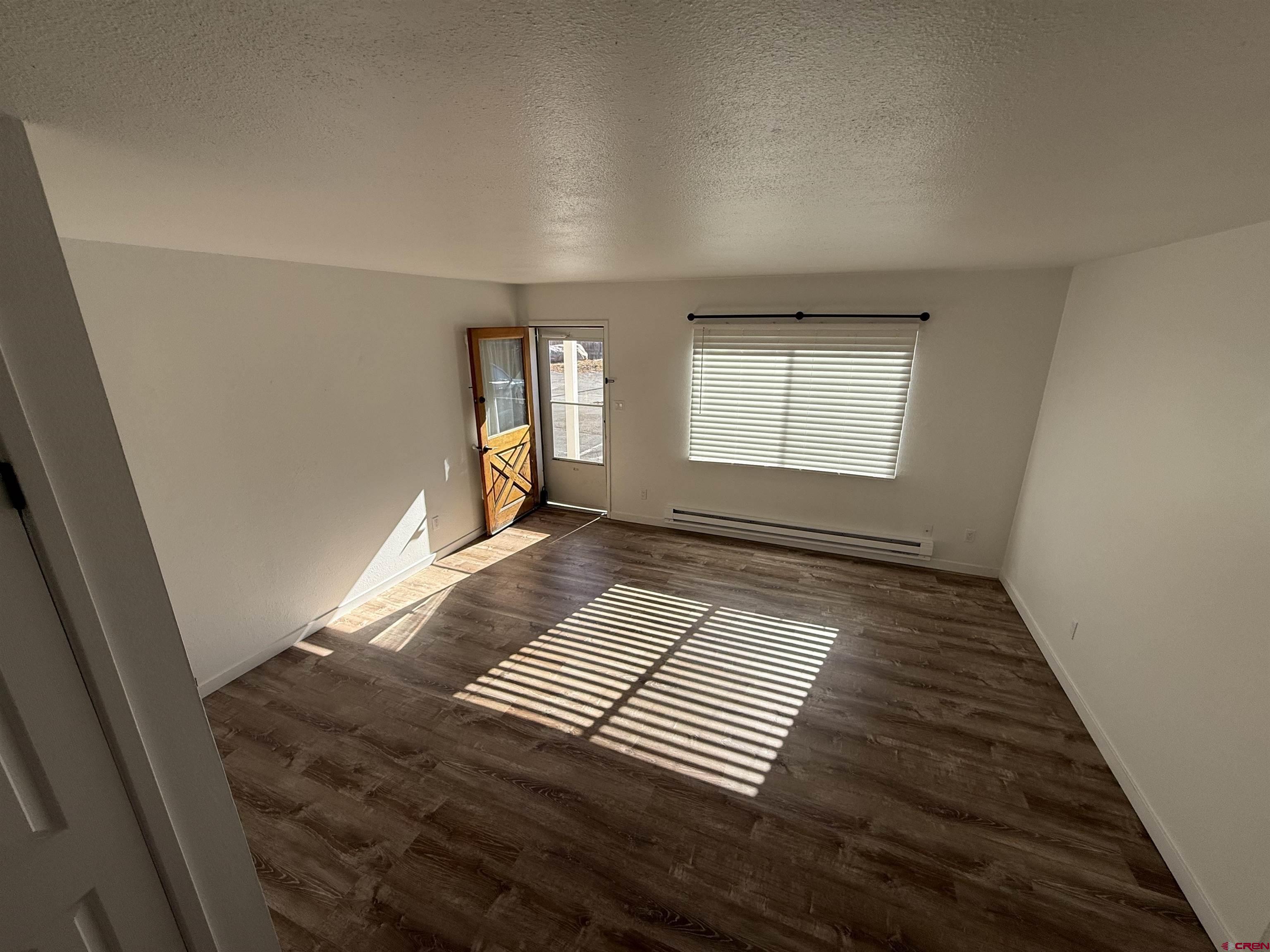 901 Florida Road, Unit 6 Durango, CO 81301 - Photo 16 of 21