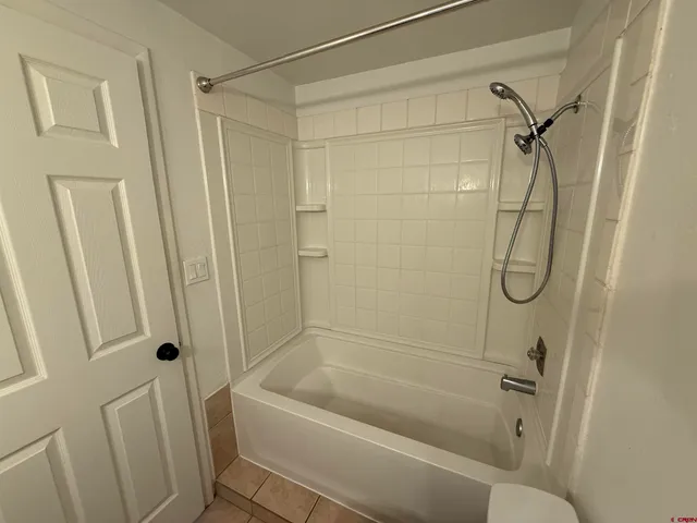 $429,900 | 901 Florida Road, Unit 6, Durango, CO 81301