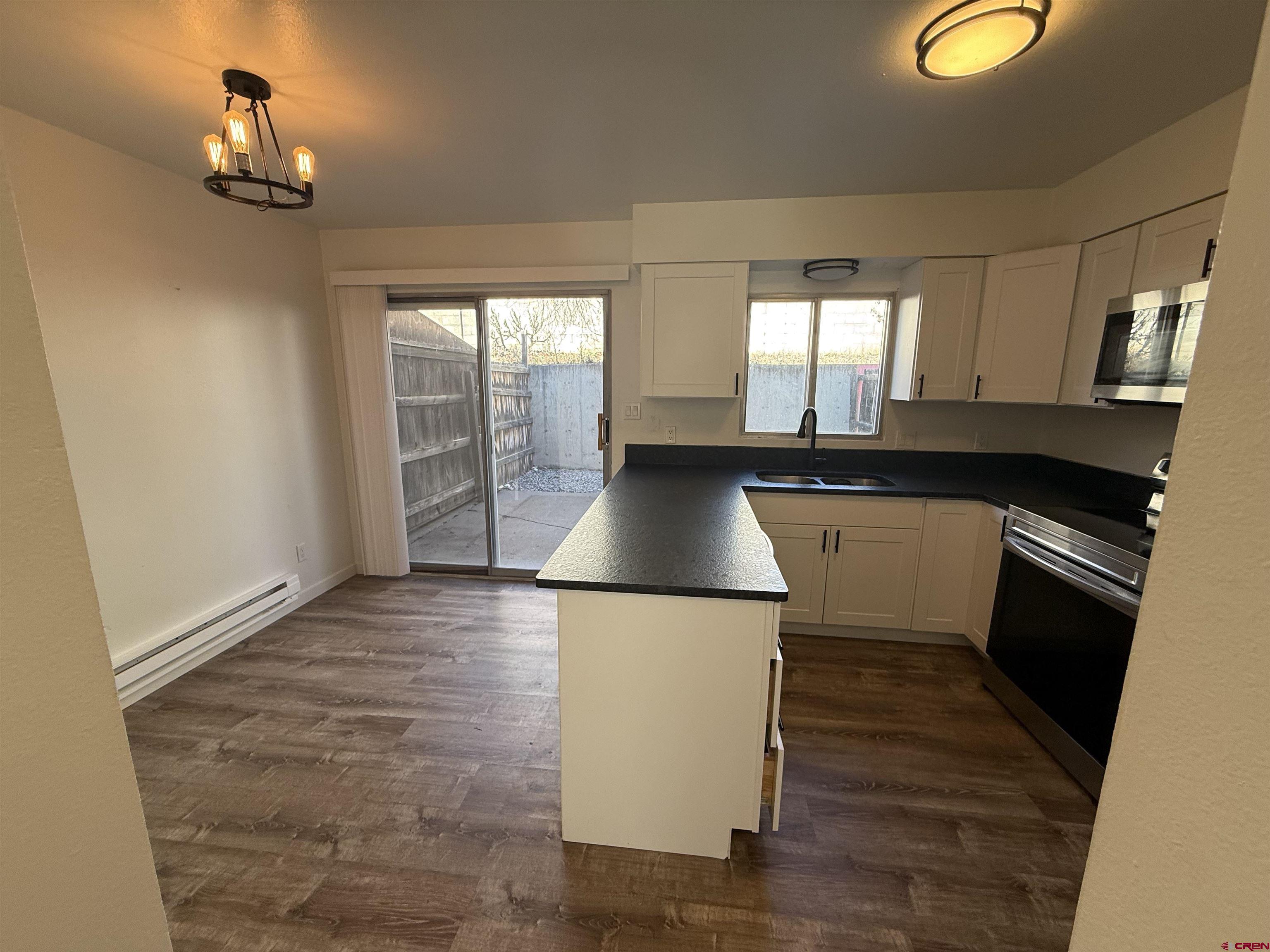 901 Florida Road, Unit 6 Durango, CO 81301 - Photo 18 of 21