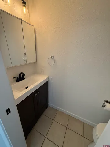 $429,900 | 901 Florida Road, Unit 6, Durango, CO 81301