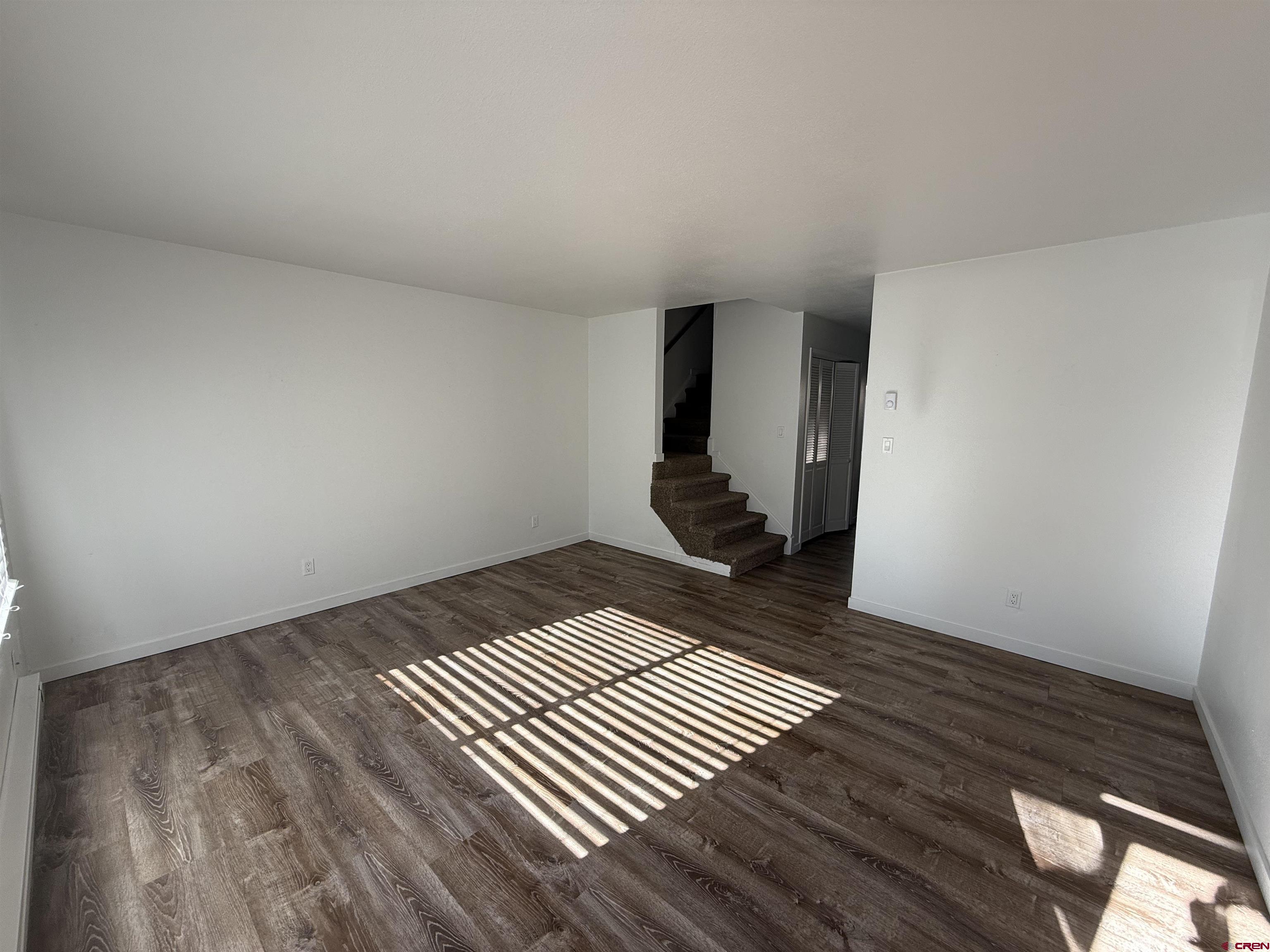 901 Florida Road, Unit 6 Durango, CO 81301 - Photo 20 of 21