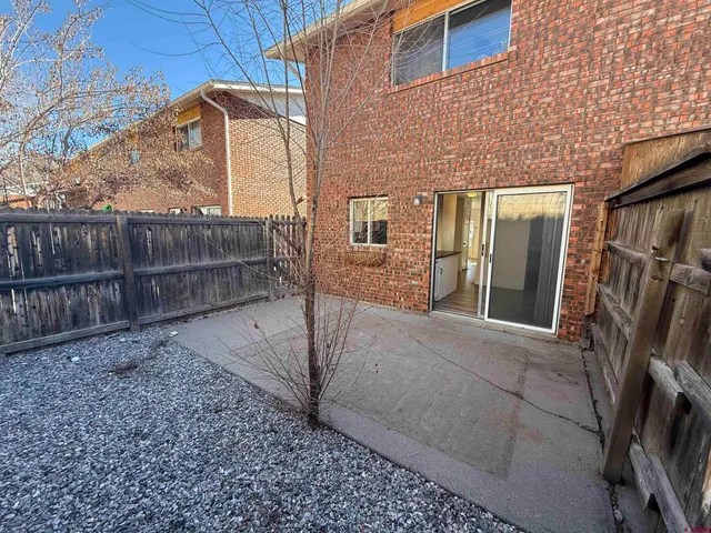 $429,900 | 901 Florida Road, Unit 6, Durango, CO 81301