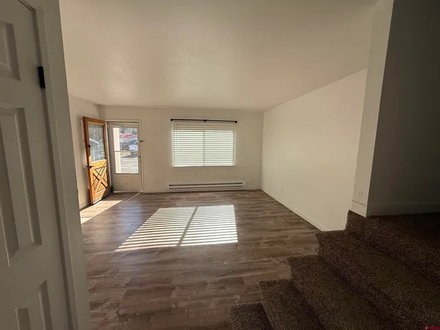 $429,900 | 901 Florida Road, Unit 6, Durango, CO 81301