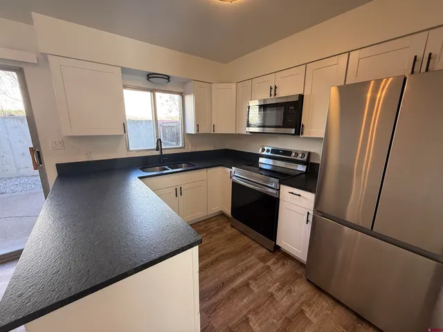 $429,900 | 901 Florida Road, Unit 6, Durango, CO 81301