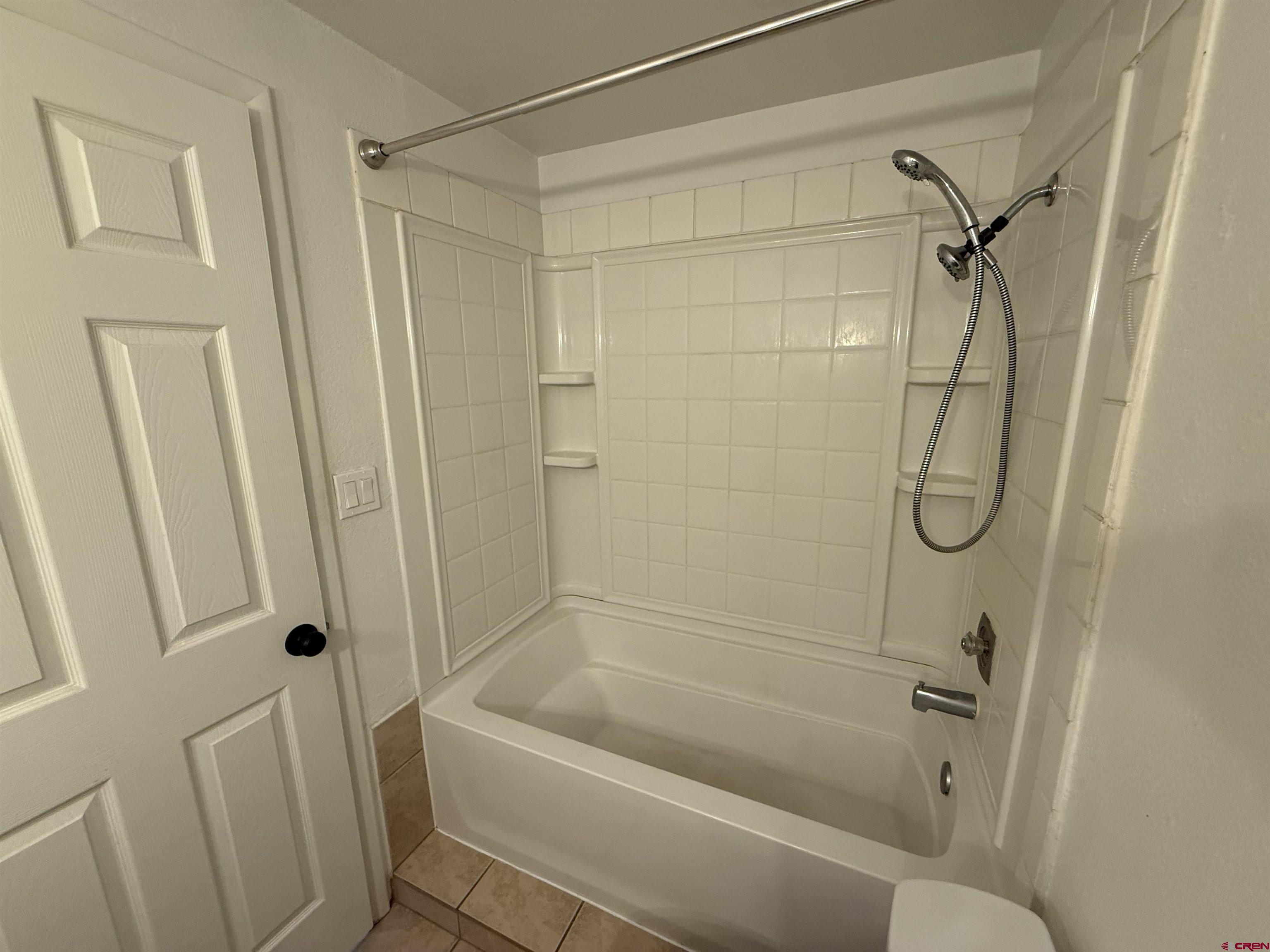 901 Florida Road, Unit 6 Durango, CO 81301 - Photo 7 of 21