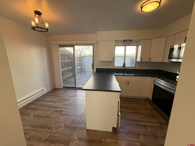 $429,900 | 901 Florida Road, Unit 6, Durango, CO 81301