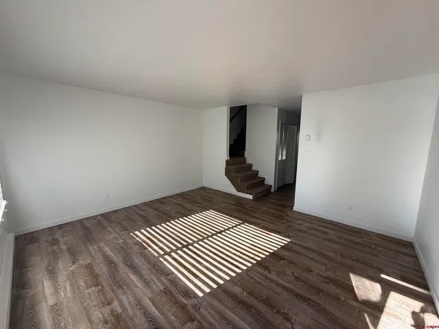 $429,900 | 901 Florida Road, Unit 6, Durango, CO 81301