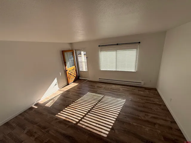 $429,900 | 901 Florida Road, Unit 6, Durango, CO 81301