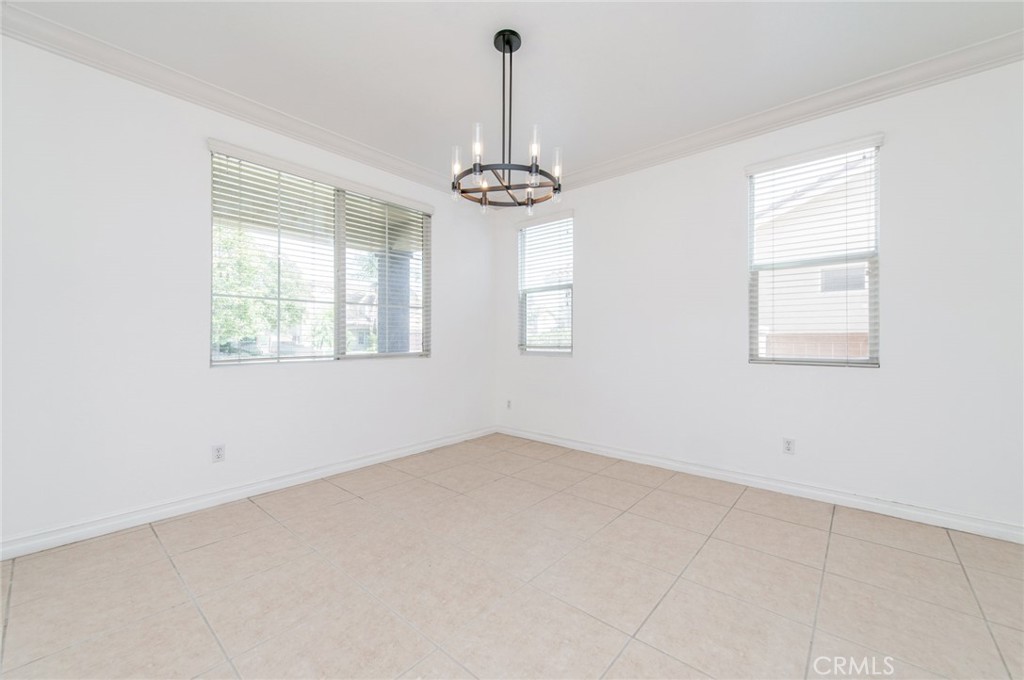 6915 Cedar Creek Road Eastvale, CA 92880 - Photo 10 of 51