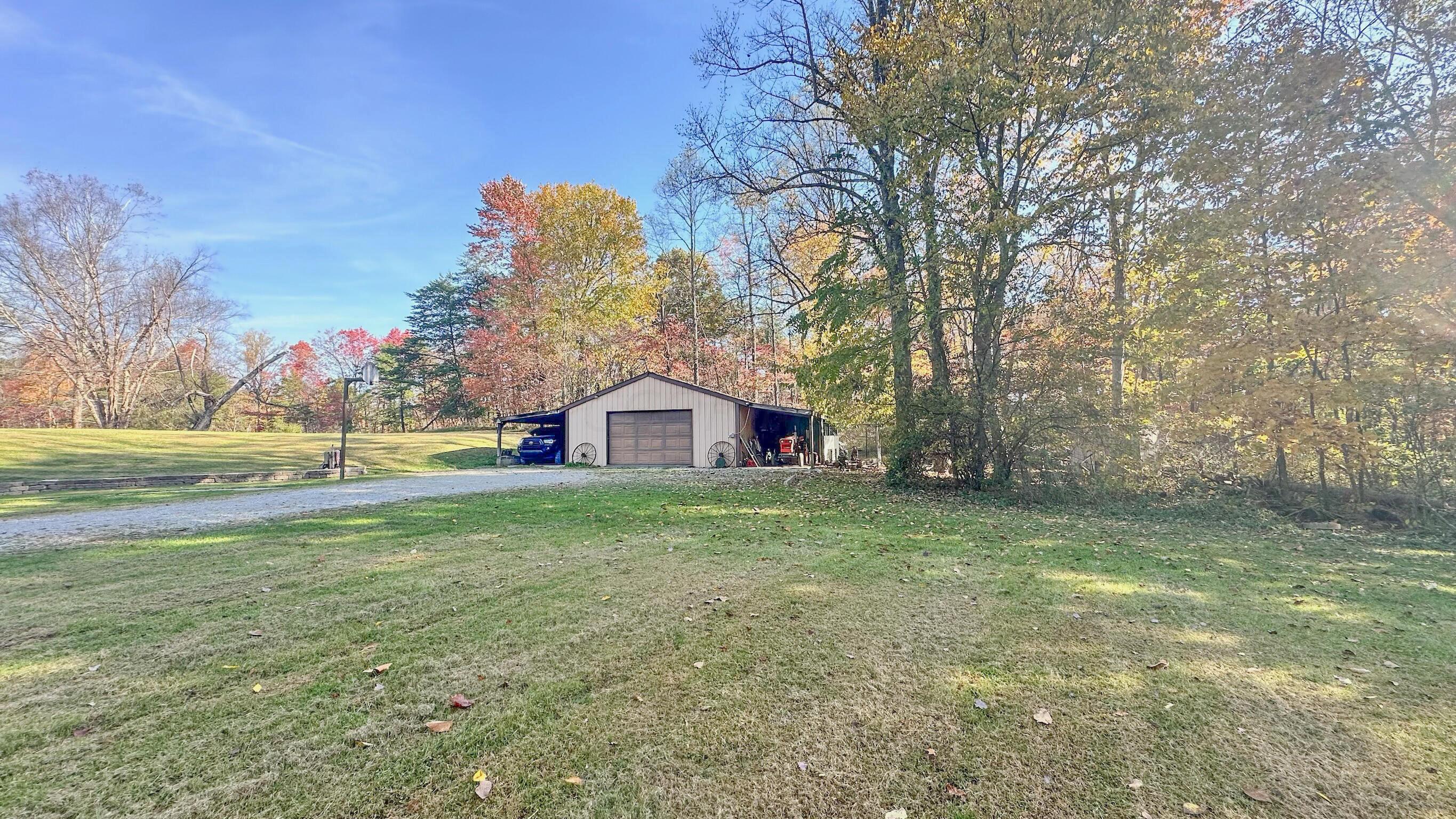 1310 Tolliver Road Logan, OH 43138 - Photo 29 of 30 IMG_1241 copy 2