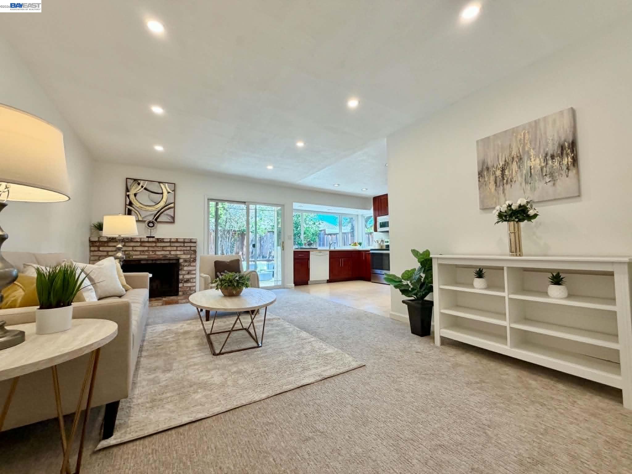 3247 Ensenada Drive San Ramon, CA 94583 - Photo 10 of 31