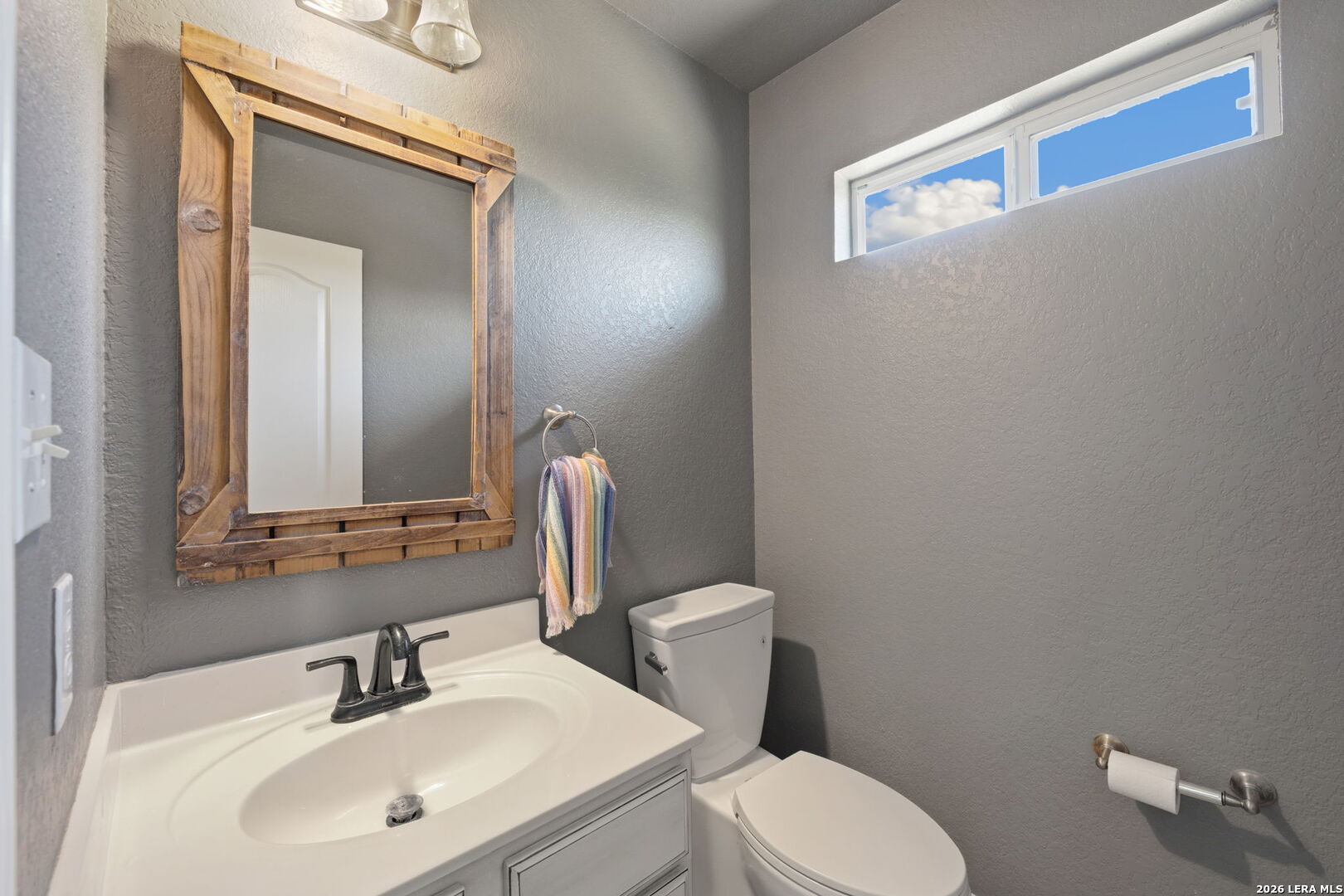 240 Steeplebrook Spring Branch, TX 78070 - Photo 32 of 49