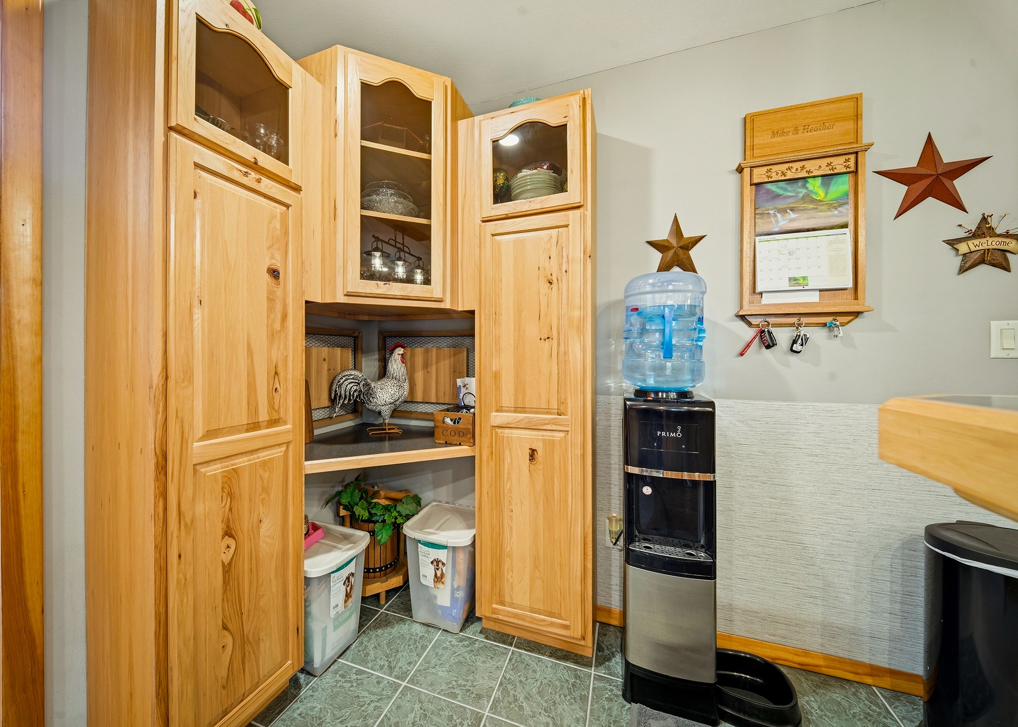 14822 Holmen Road Osseo, WI 54758 - Photo 28 of 60