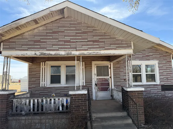 $72,749 | 310 East Broadway Street, Panhandle, TX 79068