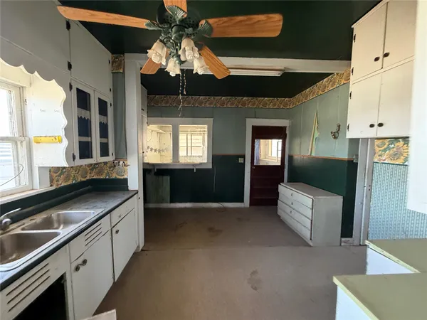 $72,749 | 310 East Broadway Street, Panhandle, TX 79068