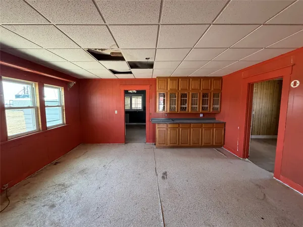 $72,749 | 310 East Broadway Street, Panhandle, TX 79068