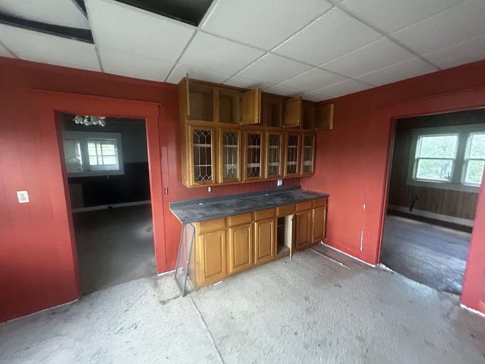 310 East Broadway Street Panhandle, TX 79068 - Photo 4 of 7