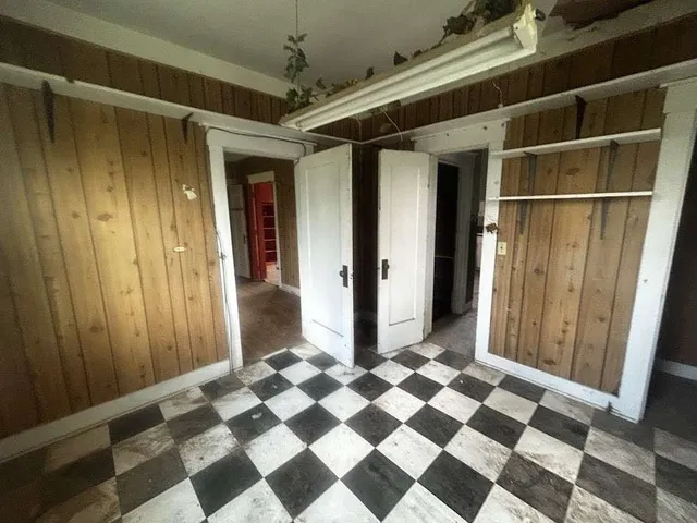 $72,749 | 310 East Broadway Street, Panhandle, TX 79068