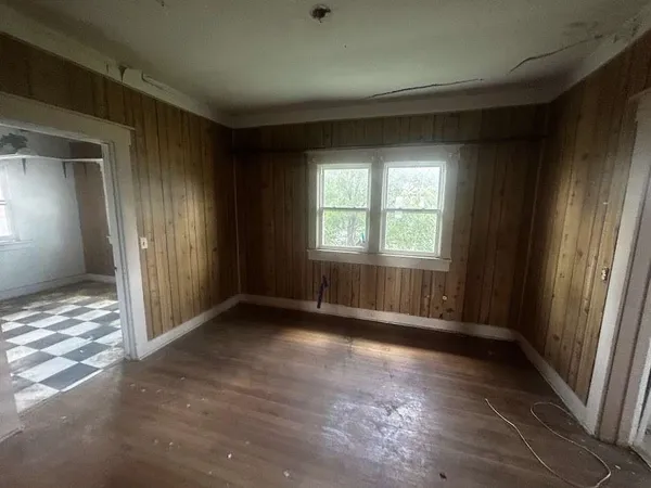 $72,749 | 310 East Broadway Street, Panhandle, TX 79068