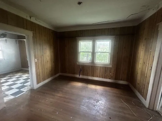 $72,749 | 310 East Broadway Street, Panhandle, TX 79068