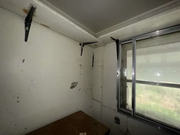 $72,749 | 310 East Broadway Street, Panhandle, TX 79068