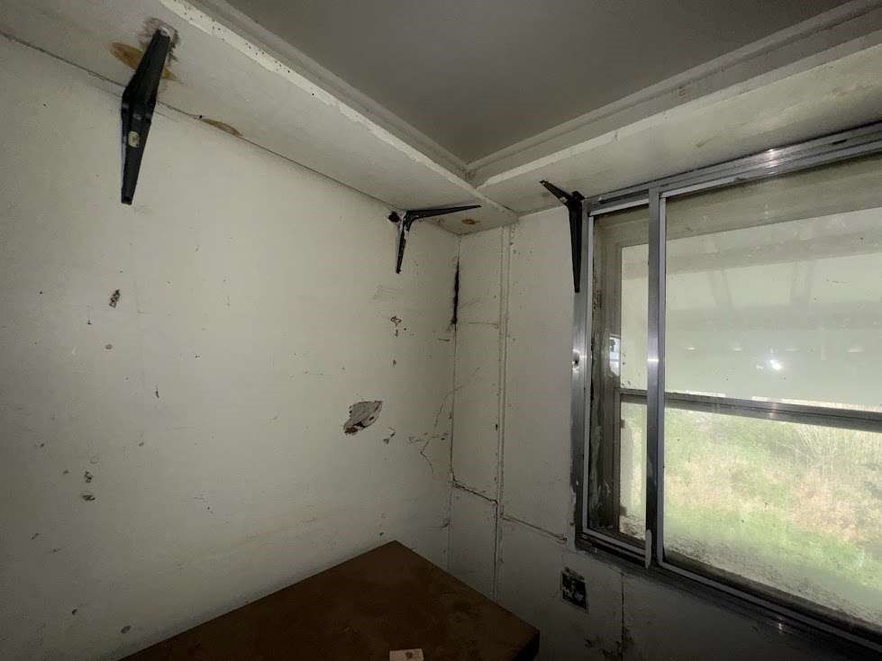 310 East Broadway Street Panhandle, TX 79068 - Photo 7 of 7