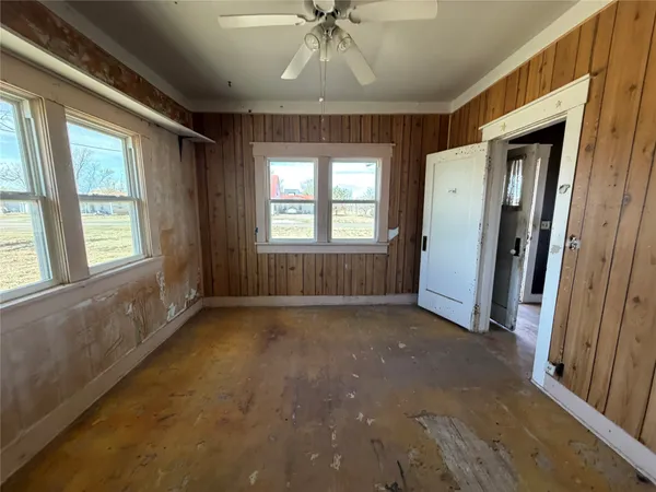 $72,749 | 310 East Broadway Street, Panhandle, TX 79068