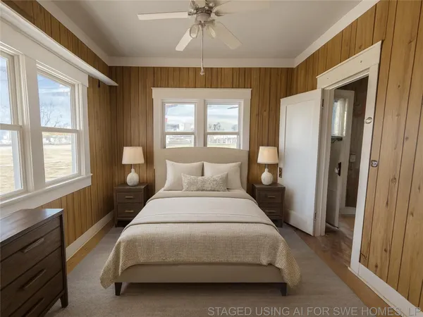 $72,749 | 310 East Broadway Street, Panhandle, TX 79068