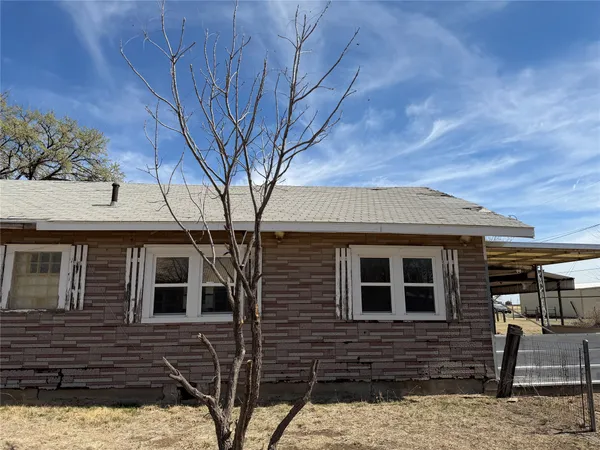 $72,749 | 310 East Broadway Street, Panhandle, TX 79068