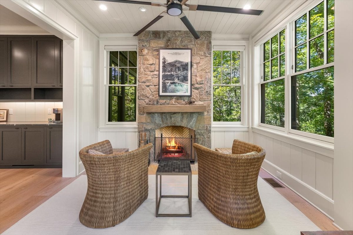 263 Flagstone Road Sapphire, NC 28774 - Photo 52 of 70 Gallery Image 52