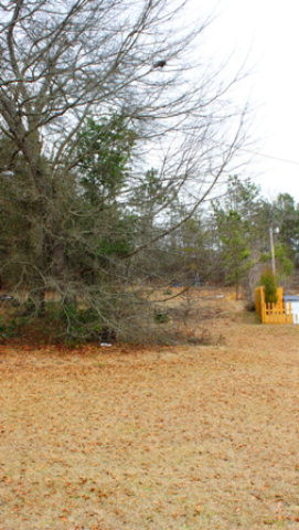 4372 Vaucluse Road Aiken, SC 29801 - Photo 1 of 1