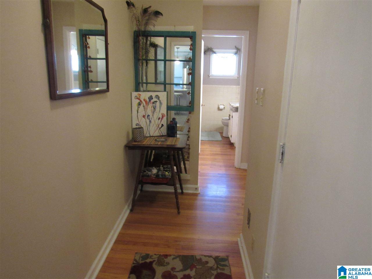500 Windsor Terrace Anniston, AL 36207 - Photo 34 of 50