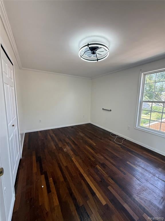 3262 Harding Street Dearborn, MI 48124 - Photo 10 of 17 Gallery Image 10