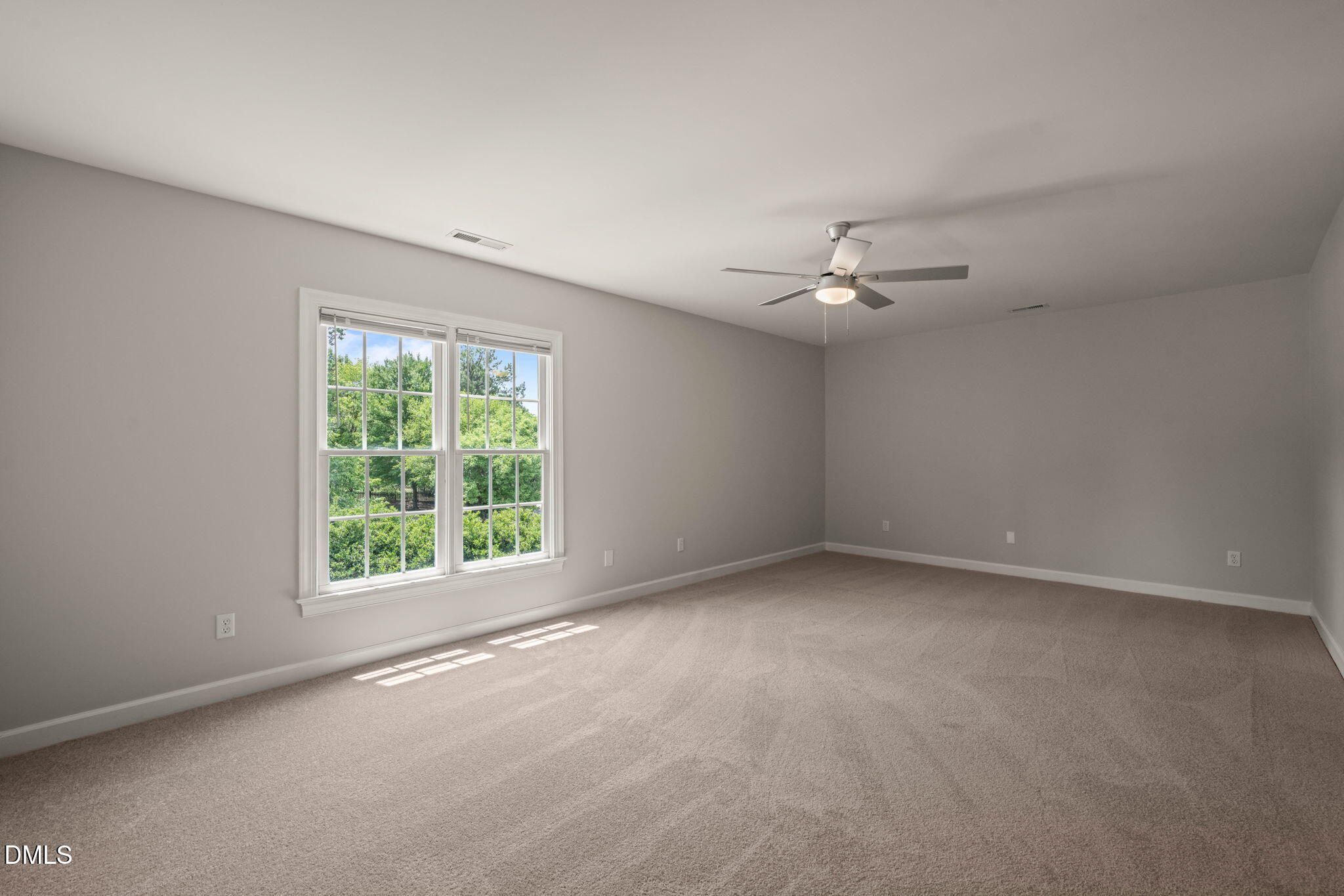 310 Riggsbee Farm Drive Cary, NC 27519 - Photo 39 of 50 Bonus room (1)