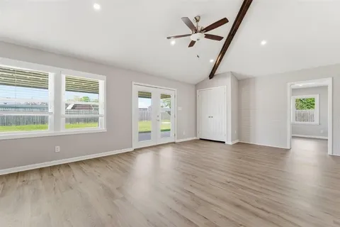 $215,000 | 620 Glover Street, Lake Charles, LA 70605