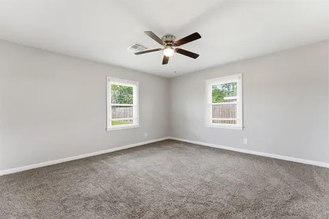 $215,000 | 620 Glover Street, Lake Charles, LA 70605