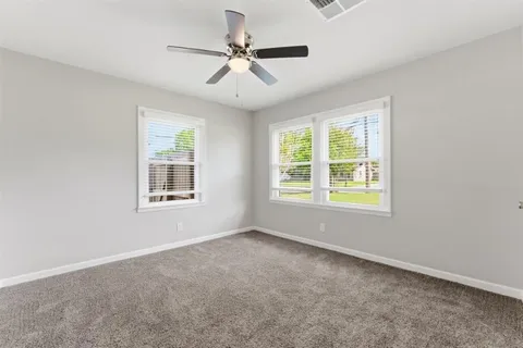 $215,000 | 620 Glover Street, Lake Charles, LA 70605