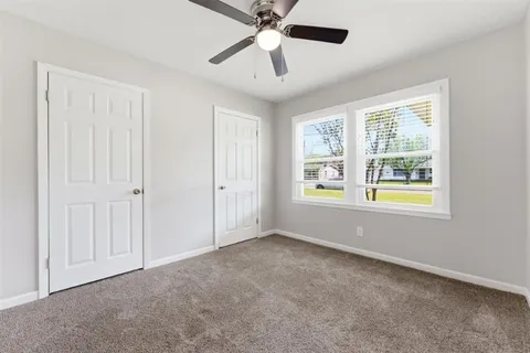 $215,000 | 620 Glover Street, Lake Charles, LA 70605