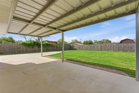 $215,000 | 620 Glover Street, Lake Charles, LA 70605