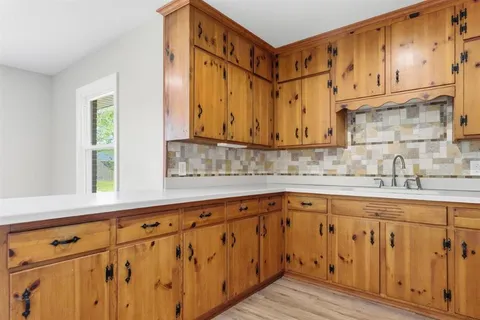 $215,000 | 620 Glover Street, Lake Charles, LA 70605