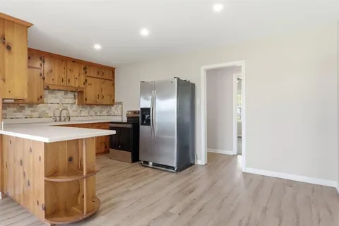 $215,000 | 620 Glover Street, Lake Charles, LA 70605