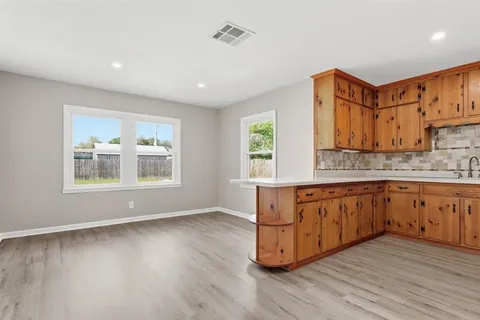 $215,000 | 620 Glover Street, Lake Charles, LA 70605
