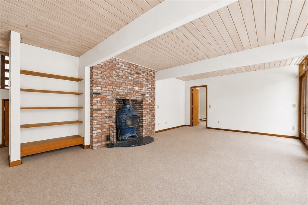 58 Solomon Pierce Road Lexington, MA 02420 - Photo 27 of 38