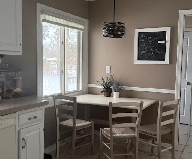 5834 Angling Road Portage, MI 49024 - Photo 17 of 57 Eat-In Kitchen