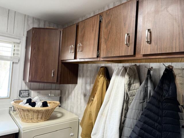 5834 Angling Road Portage, MI 49024 - Photo 20 of 57 Laundry Room