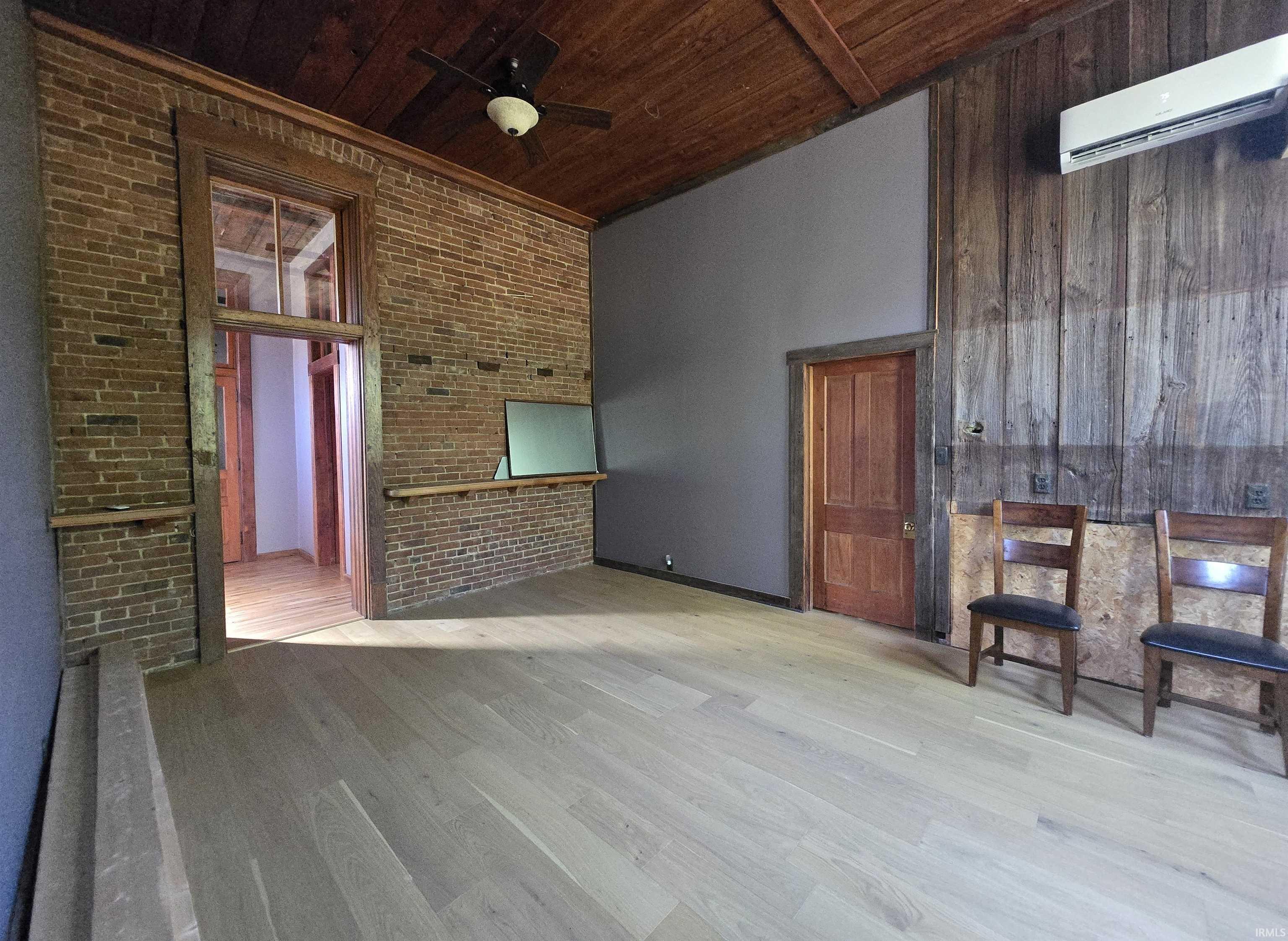 7920 Weilbrenner Road Mount Vernon, IN 47620 - Photo 31 of 36 Gallery Image 31
