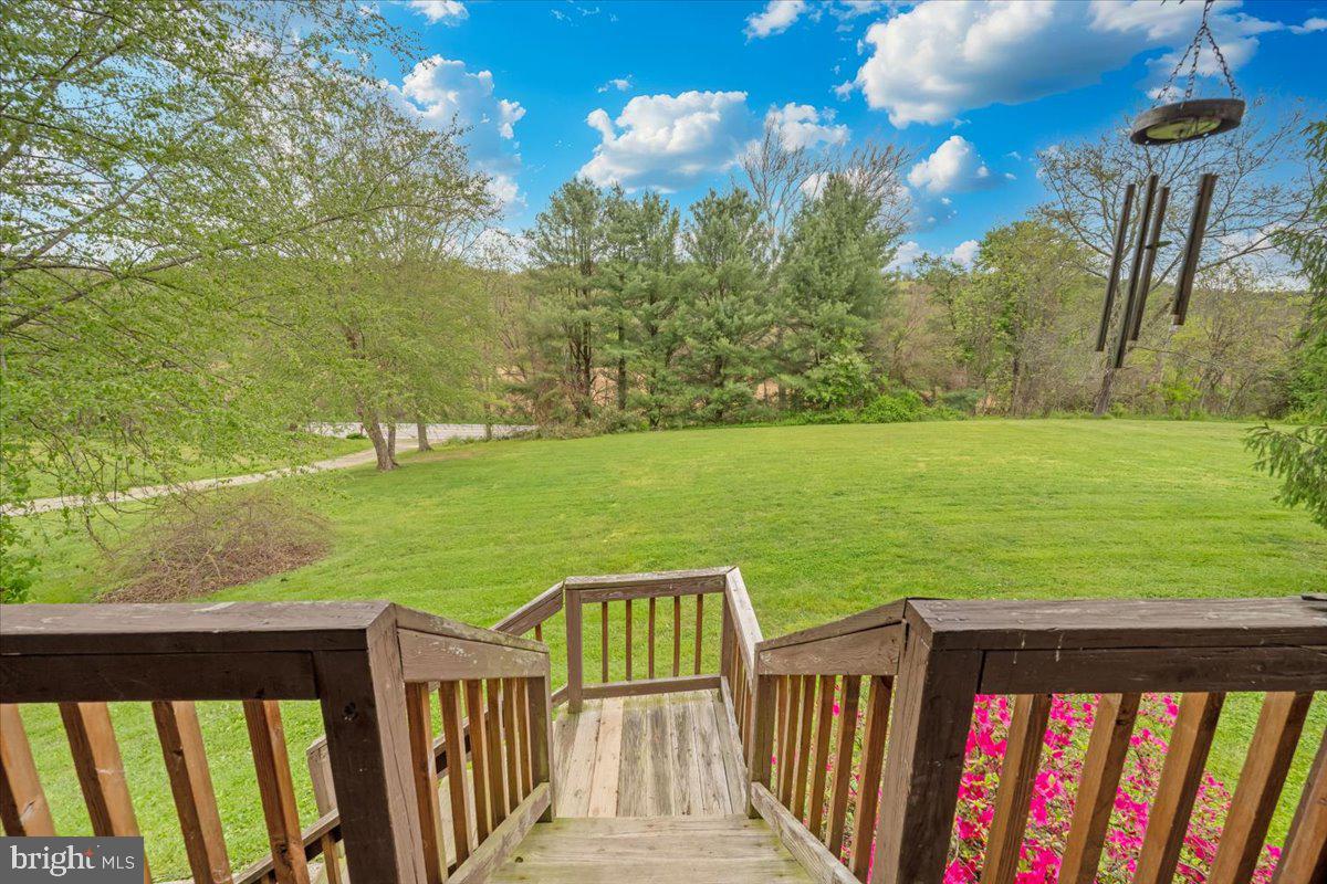 2635 Valley Road Seven Valleys, PA 17360 - Photo 68 of 69
