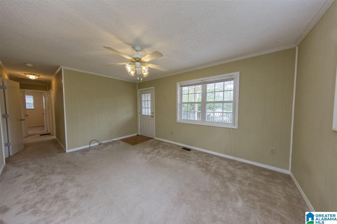 3390 Mt Olive Road Mount Olive, AL 35117 - Photo 4 of 22
